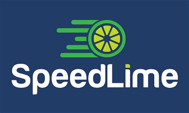 SpeedLime.com